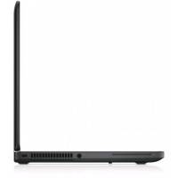 ноутбук Dell Latitude E5250 5250-7737 Черный