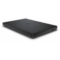 ноутбук Dell Latitude E5250 5250-7744 Черный