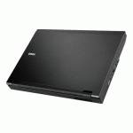 ноутбук DELL Latitude E5400 P7250/2/160/XPP-VB