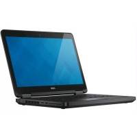ноутбук Dell Latitude E5440 210-ABCM-010 Черный