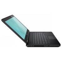 ноутбук DELL Latitude E5440 i5 4310U/4/500+8/Linux Черный