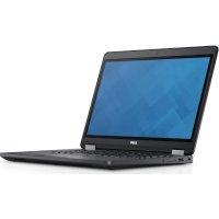 ноутбук Dell Latitude E5470 5470-9426 Черный