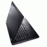 ноутбук DELL Latitude E5500 P8400/2/250/VB/XPP