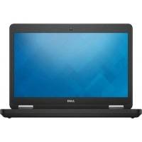 ноутбук DELL Latitude E5540 5540-1666 Черный