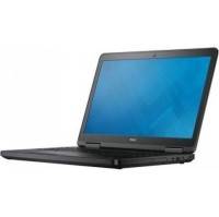 ноутбук DELL Latitude E5540 5540-1680 Черный
