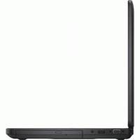 ноутбук DELL Latitude E5540 CA001LE55402EMEA Черный