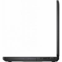 ноутбук DELL Latitude E5540 CCA037LE54408RUS Черный