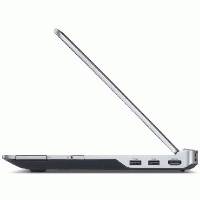 ноутбук DELL Latitude E6230 i7 3540M/8/256/Win 8 Pro Черный