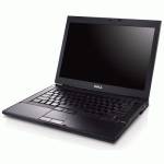 ноутбук DELL Latitude E6400 P8700/4/250/VB-XP