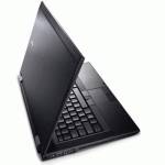 ноутбук DELL Latitude E6400 P8700/4/250/VB-XP