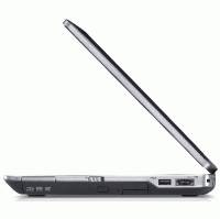 ноутбук DELL Latitude E6430 i5 3320M/4/750/Win 7 Pro/Black Черный