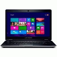 ноутбук DELL Latitude E6430u i5 3427U/8/256/Win 8 Pro Черный