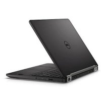 ноутбук Dell Latitude E7270 7270-9730 Черный