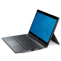 ноутбук Dell Latitude E7275 7275-5780 Черный