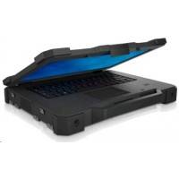 ноутбук DELL Latitude E7404 7404-9137 Черный