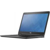 ноутбук DELL Latitude E7440 i5 4200U/4/500/Win 8.1 Pro