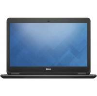 ноутбук DELL Latitude E7440 i5 4310U/8/128/Win 7 Pro+Win 8.1