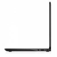 ноутбук Dell Latitude E7450 7450-7966 Черный