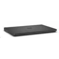 ноутбук Dell Latitude E7450 7450-8239 Черный