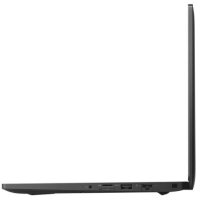 ноутбук Dell Latitude E7480 7480-8678 Черный