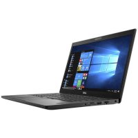 ноутбук Dell Latitude E7480 7480-8685 Черный