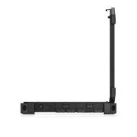ноутбук DELL Latitude Rugged Extreme 210-ACPK-001 Черный