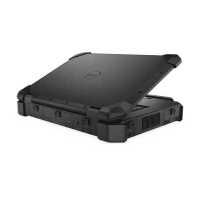 ноутбук Dell Latitude Rugged Extreme 7424-8089 Черный