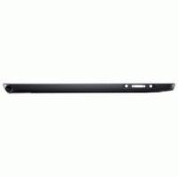 планшет Dell Latitude ST Z2760/2/64/Win 8 Pro 210-AAAY-001