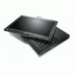ноутбук DELL Latitude XT U7600/2/80/VB