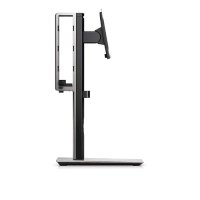 подставка Dell Micro Form Factor All-in-One Stand - MFS18 452-BCQC
