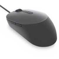 мышь Dell MS3220 Grey 570-ABHM Серый