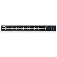 коммутатор Dell Networking N1548P 210-AEWB-001