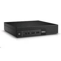 компьютер Dell OptiPlex 3020 Micro 3020-6866