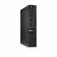 компьютер Dell OptiPlex 3020 Micro 3020-6880