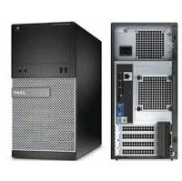 компьютер Dell OptiPlex 3020 MT 3020-1871