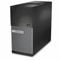 компьютер Dell OptiPlex 3020 MT 3020-1888