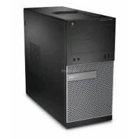 компьютер Dell OptiPlex 3020 MT CA005D3020MT8RU