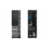 компьютер Dell OptiPlex 3020 SFF 210-ABDX-002