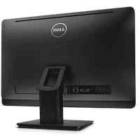 моноблок Dell OptiPlex 3030 3030-0186 Черный