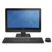 моноблок Dell OptiPlex 3030 3030-0186 Черный