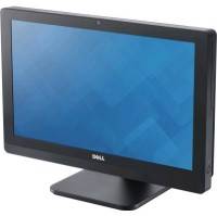 моноблок Dell OptiPlex 3030 3030-2007 Черный