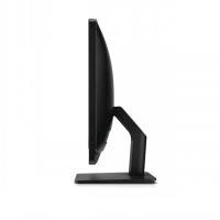 моноблок Dell OptiPlex 3030 3030-2007 Черный