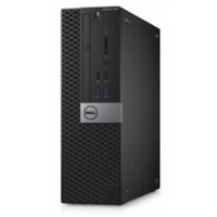 компьютер Dell OptiPlex 3046-0148