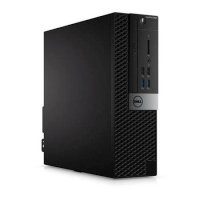 компьютер Dell OptiPlex 3046-0155