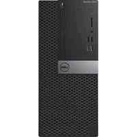 компьютер Dell OptiPlex 3046-3379