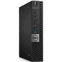 компьютер Dell OptiPlex 3046-3515