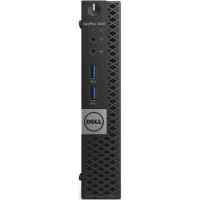 компьютер Dell OptiPlex 3046-3515