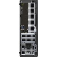 компьютер Dell OptiPlex 3050-8147
