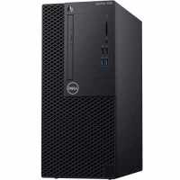 компьютер Dell OptiPlex 3060-4117