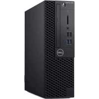 компьютер Dell OptiPlex 3060-4124